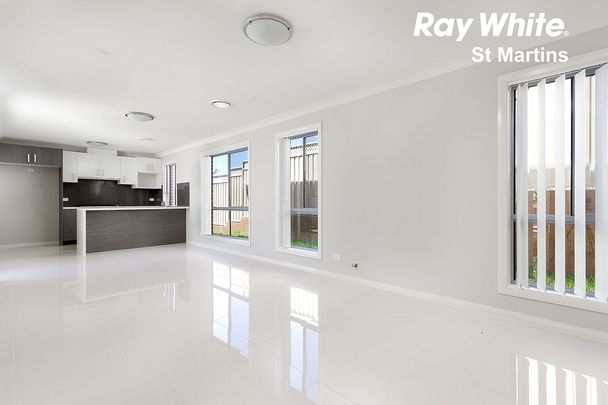 41 Desley Crescent - Photo 1