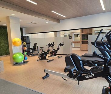 For Lease - 3250 Carding Mill Trail Unit# 220, Oakville, Ontario - Photo 4