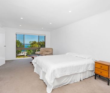 19 Wallawa Road, 2315, Nelson Bay Nsw - Photo 3