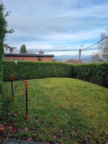 Huis te huur - Photo 2