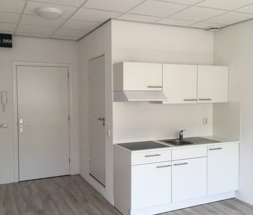 Schoutstraat 116 - Photo 6