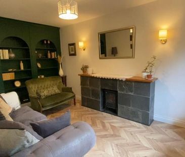 4 bedroom detached house to rent - Photo 3