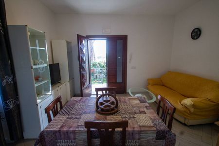 Bilocale via dei Pini, Montalto di Castro - Photo 3