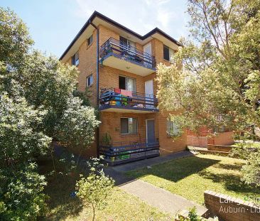 “Neat and Tidy Unit - Ready to Move In!” - Photo 4