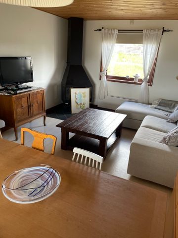 Bäckstigen, Halmstad - Photo 3