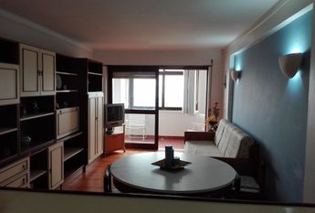Arrendo apartamento quartos Caparica