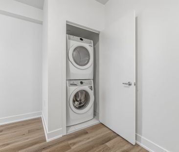 For Lease - 2088 James Street Unit# 703, Burlington, Ontario - Photo 3