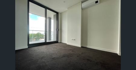 2 bedroom apartment - Photo 3