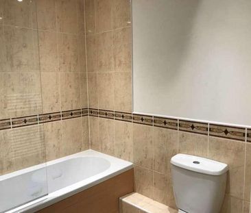 Woodford Mill, Witney, OX28 - Photo 5