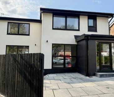 Room 1, Broadhurst Way, Brierfield, BB9 - Photo 4