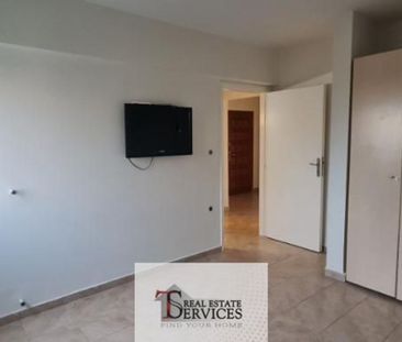 Ενοικίαση κατοικίας, 70 τ.μ., Ταύρος Αττικής, 620 € - Photo 2