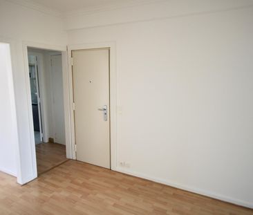 lumineux appartement 2 chambres entièrement rafraîchi à 1853 Grimbe... - Photo 4