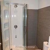 For Lease - 2000 DAVIS Drive, King, Ontario - Photo 1