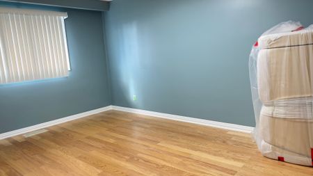 For Lease - 148 Derrydown Road Unit# #Main, Toronto, Ontario - Photo 4