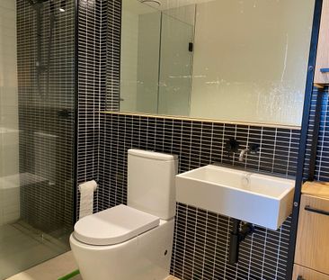 307/9-15 David Street, Richmond, Vic 3121 - Photo 2