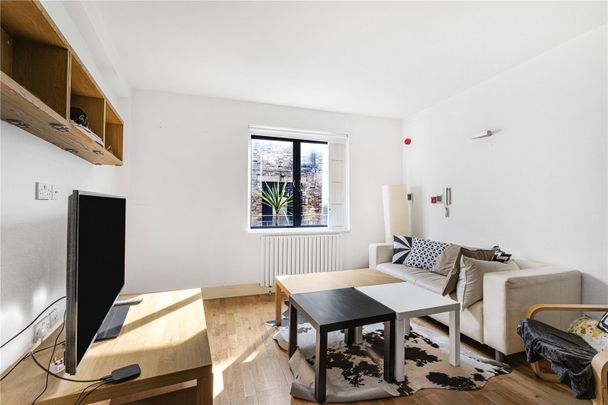 Risborough Street, London, SE1 0HF - Photo 1