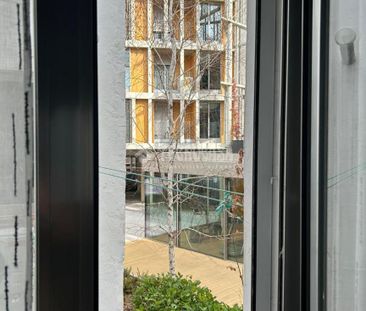 Piso de alquiler en Calle Ilustración, Argüelles - Photo 1