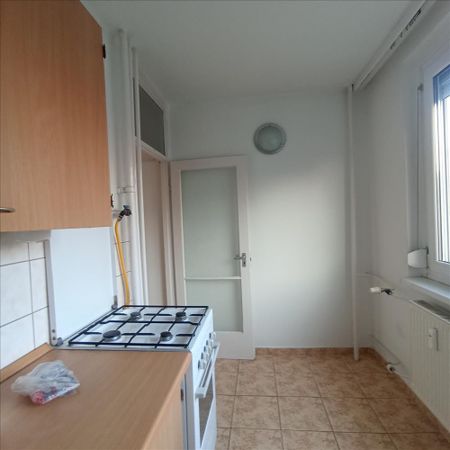 Kiadó felújított panel lakás - Székesfehérvár - Photo 3