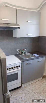 Διαμέρισμα 52 τ.μ. προς ενοικίαση - Photo 1