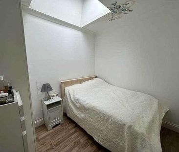 Boileau Parade, Ealing, North Ealing, W5 - Photo 6