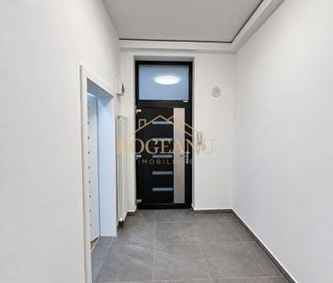 Apartament cu 2 camere de închiriat - Fotografie 2