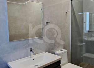 Μεζονέτα για ενοικίαση - Ηράκλειο Κρήτης, - Photo 3