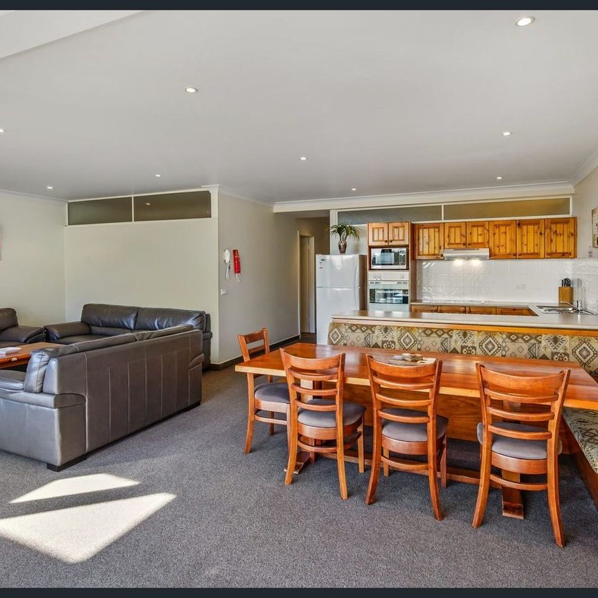 25/26 SUMMER RENTAL - Photo 1