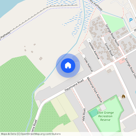 27B Haumoana Road, Haumoana, Hastings