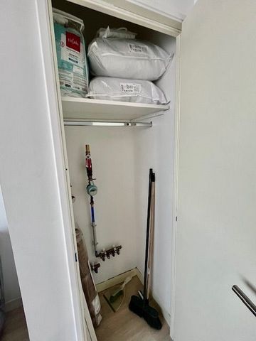 Location Appartement 1 pièce 19m² ROSIERES PRES TROYES 10430 - Photo 4