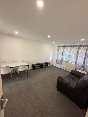 6 Odell Place Birmingham - Photo 1