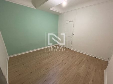 Location Appartement 3 pièces 51m² CHALON SUR SAONE 71100 - Photo 4