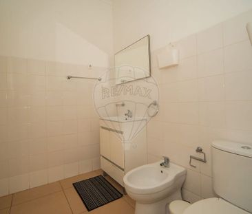 Lisboa, Lisbon 2620 - Photo 4