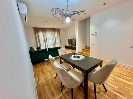 De inchiriat | Vila 5 Camere | Pipera | Ansamblu Privat - Photo 2