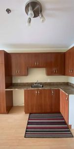 1 CH - 1 SDB - Richelieu - $1,295 /mo - Photo 4