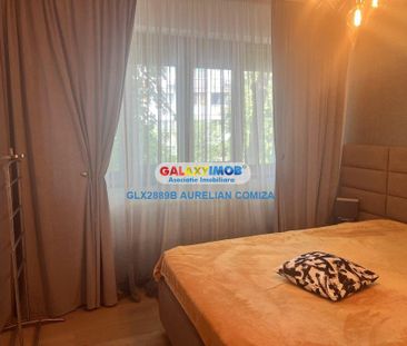 Apartament 3 camere Crangasi/mobilat si utilat complet/parcare - Photo 2