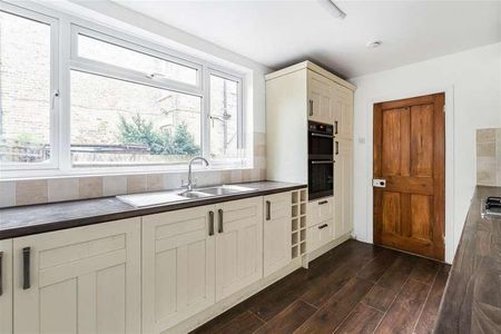 Deacon Road, Kingston Upon Thames, KT2 - Photo 4