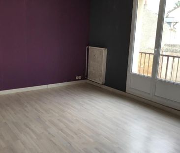 APPARTEMENT F1 CORMELLES LE ROYAL - Photo 6