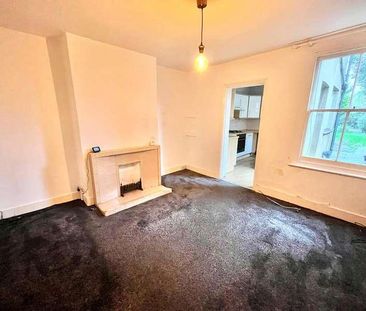 High Street, Great Wakering, Southend-on-sea, Essex, SS3 - Photo 4