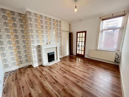 Brack Terrace, Bill Quay, Gateshead - Photo 3