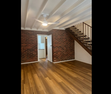 Unit 3, 3 Sydney Street, Glenside, SA - Photo 1