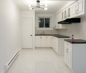 5407 14e Avenue, H1X 2W1, H1X 2W1, Montréal - Photo 5
