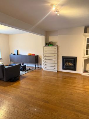 Appartement te huur in Gent - Photo 1