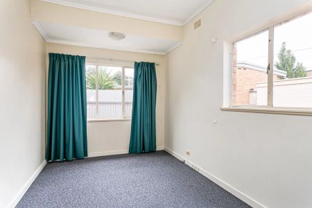 Four Bedroom Home in Popular Location - Photo 4