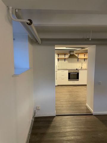 Våxnäsgatan 50 - Foto 3