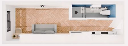 UKO Kensington, Sydney - Photo 3