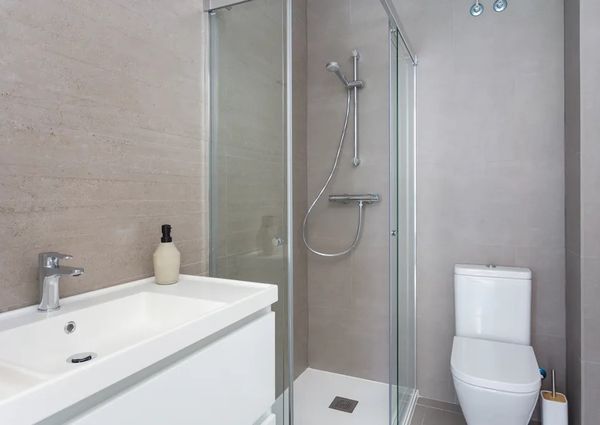 Carrer dAusiàs Marc, Barcelona, Catalonia 08013