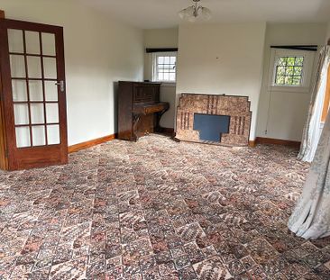 130 McLeans Island Rd | $675 weekly - Photo 2