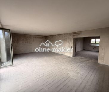 Moderne Doppelhaushälfte mit großem Garten & hochwertiger Ausstattu... - Photo 3