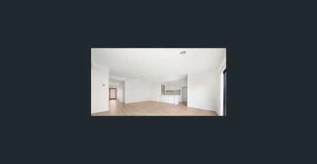 Beautiful Family-Friendly Home for Rent! - Photo 3