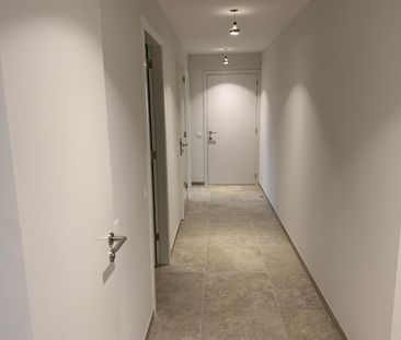 NIEUW RUIM APPARTEMENT TE HUUR IN STADEN - Photo 3